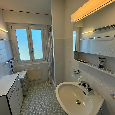 Apartment Sorecrans 9